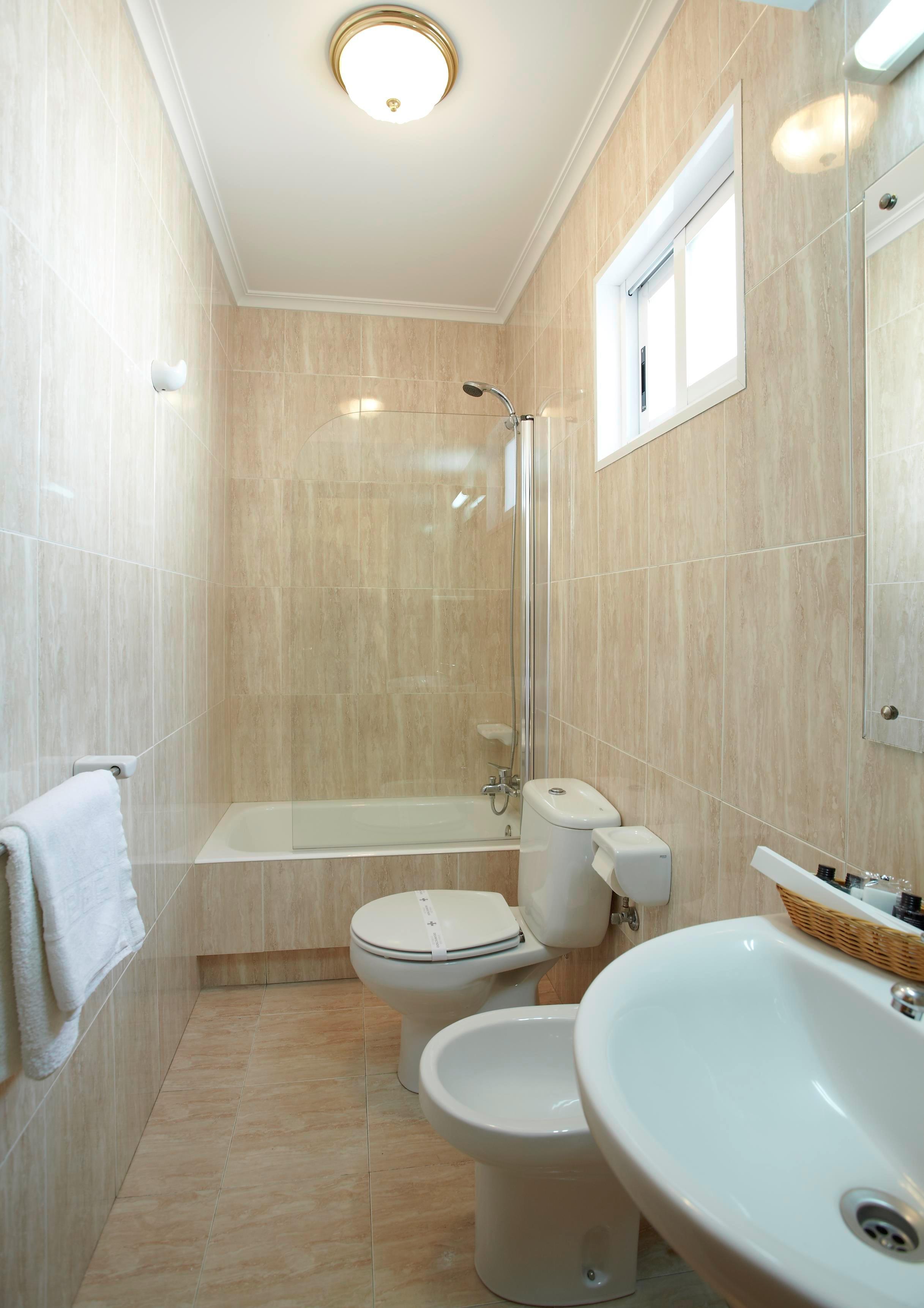 Hotel Panton Vigo Kültér fotó
